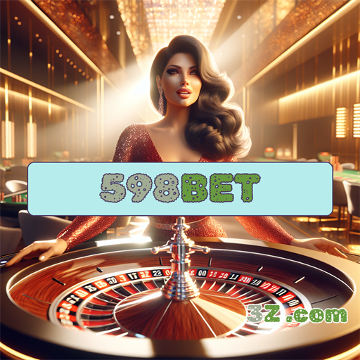 598bet oferece uma plataforma de jogos online excepcional, com uma variedade de opções de cassino e bônus atrativos para jogadores brasileiros.