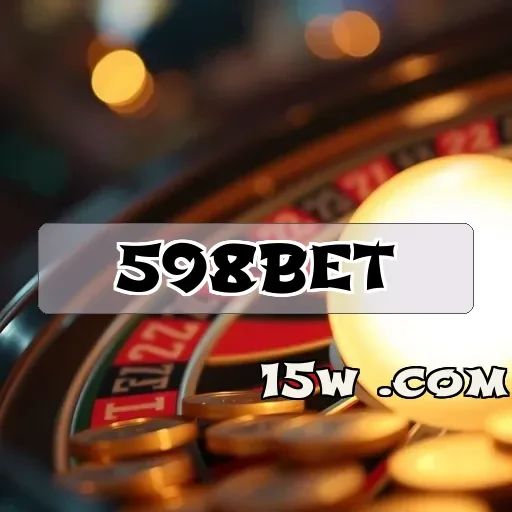 598bet: O Melhor Blackjack para Se Divertir e Ganhar