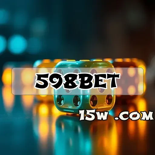 598bet: Bônus que Aumentam sua Diversão e Chances de Ganhar