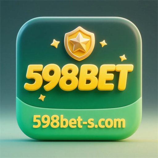 598bet