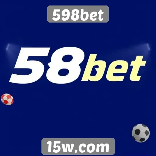 Análise da plataforma de jogos 598bet