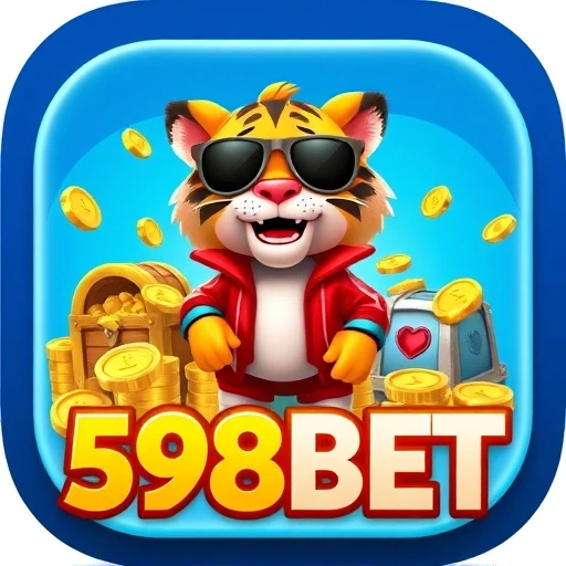 598bet