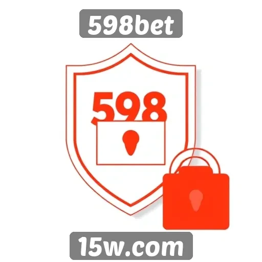 A segurança das transações em 598bet
